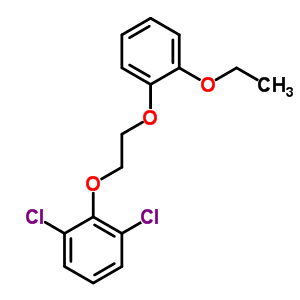 6444-76-4 structure