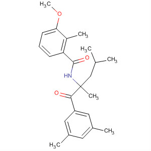 644981-76-0 structure
