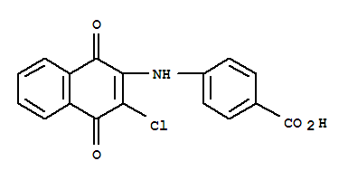 64505-76-6 structure