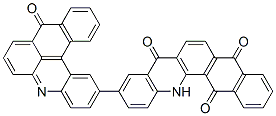 6451-09-8 structure