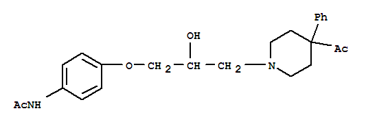 64511-76-8 structure