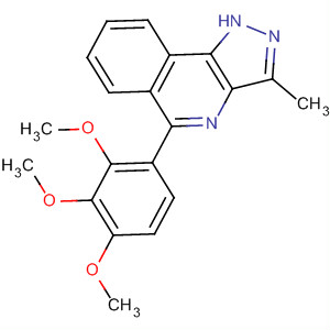 645417-76-1 structure
