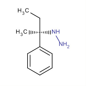 64551-09-3 structure