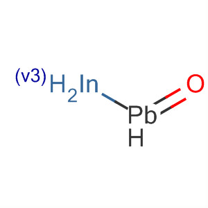 64553-09-9 structure