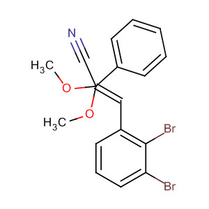 64554-76-3 structure