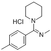 64594-09-8 structure