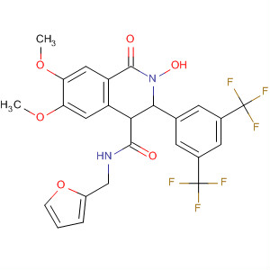 646028-76-4 structure