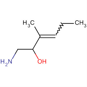 646050-09-1 structure