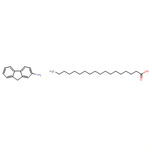 646060-76-6 structure