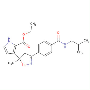 646064-09-7 structure