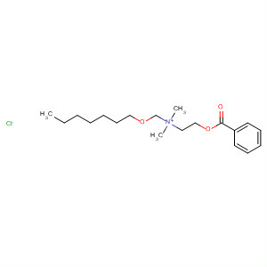 646069-09-2 structure