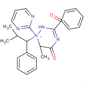 646070-76-0 structure
