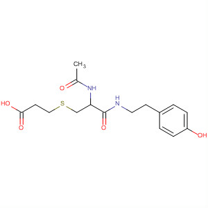 646071-76-3 structure