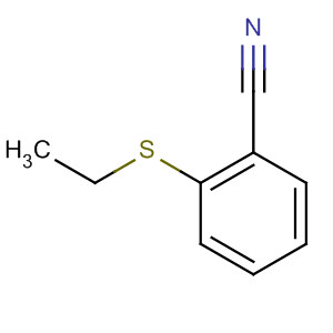 64633-76-7 structure