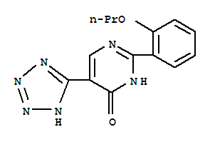 64634-09-9 structure
