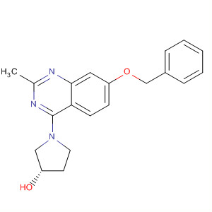 646450-76-2 structure