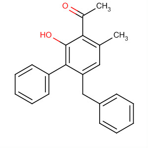 64648-09-5 structure