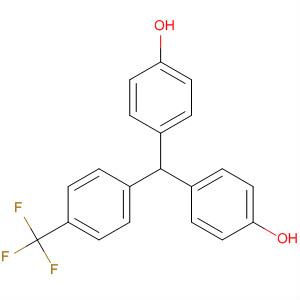 646504-76-9 structure