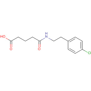 646509-09-3 structure