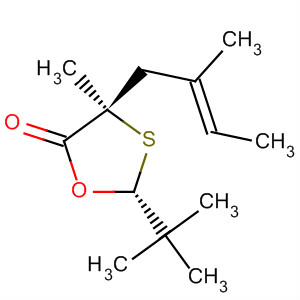 646517-76-2 structure