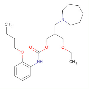 646519-09-7 structure