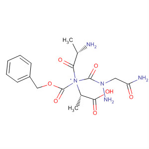 646532-76-5 structure