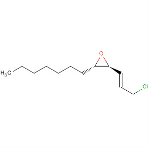 646534-09-0 structure