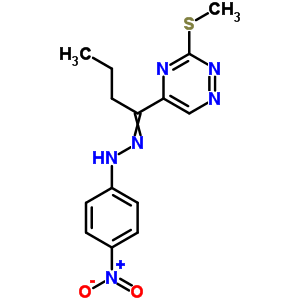 6468-09-3 structure