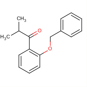 64686-76-6 structure