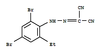 64692-09-7 structure