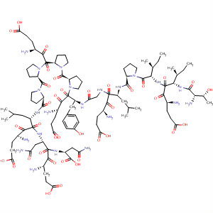 646990-76-3 structure