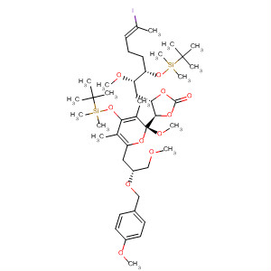 647015-09-6 structure