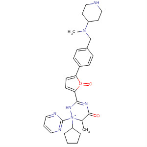 647023-09-4 structure