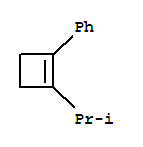 647028-09-9 structure