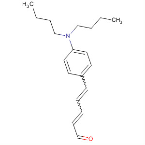 647376-76-9 structure
