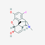 64739-76-0 structure