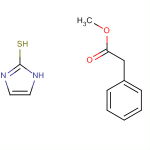 647851-09-0 structure