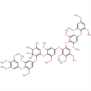 64806-76-4 structure