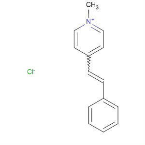 64811-09-2 structure