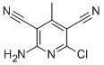 64829-09-0 structure
