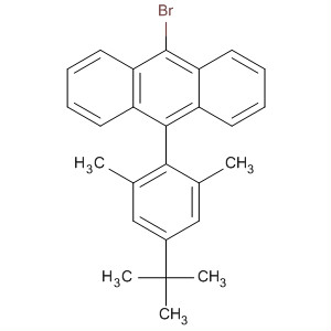 648418-76-2 structure