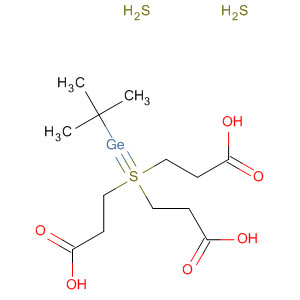 648423-09-0 structure