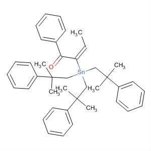 648425-09-6 structure