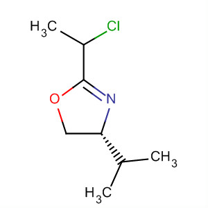 648428-09-5 structure