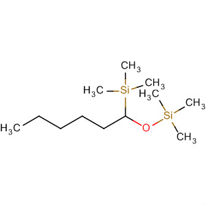 648428-76-6 structure