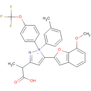 648867-76-9 structure
