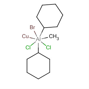 64887-09-8 structure