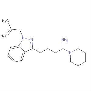 648898-09-3 structure