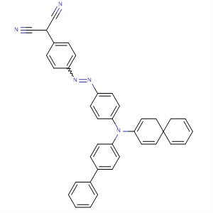 648901-09-1 structure