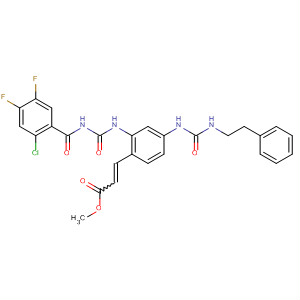 648926-76-5 structure
